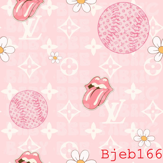 BJEB166