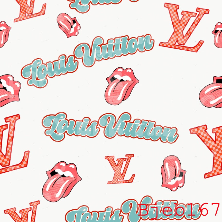 BJEB167