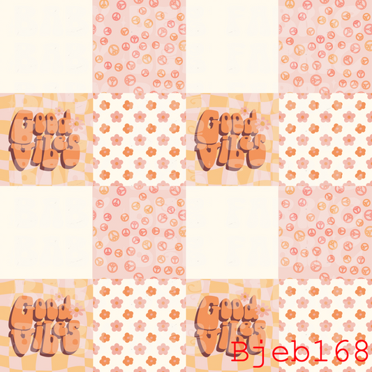 BJEB168