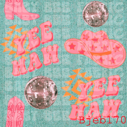BJEB170
