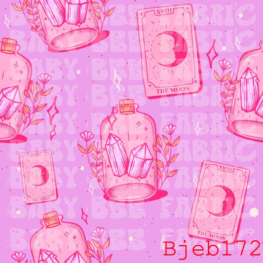 BJEB172