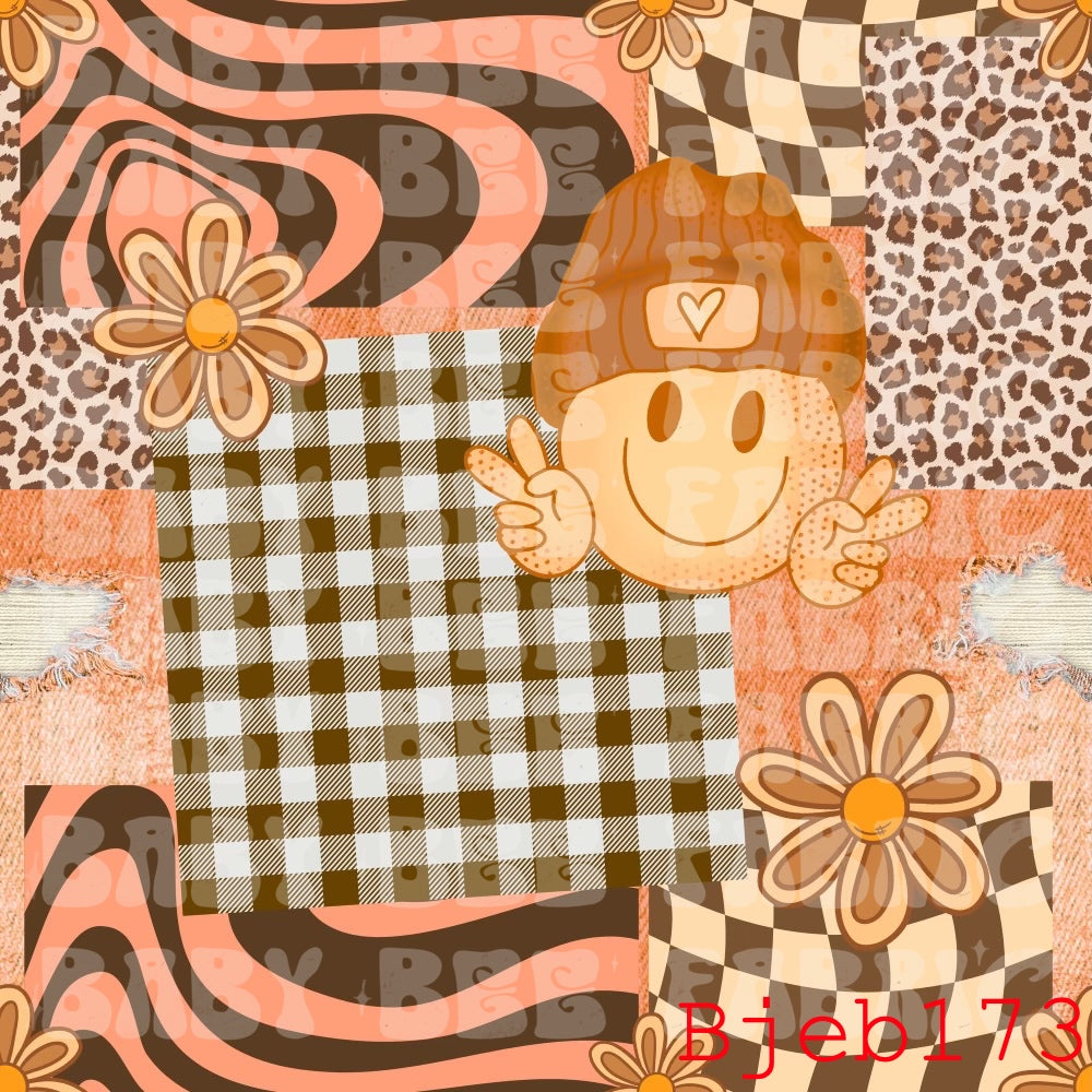 BJEB173