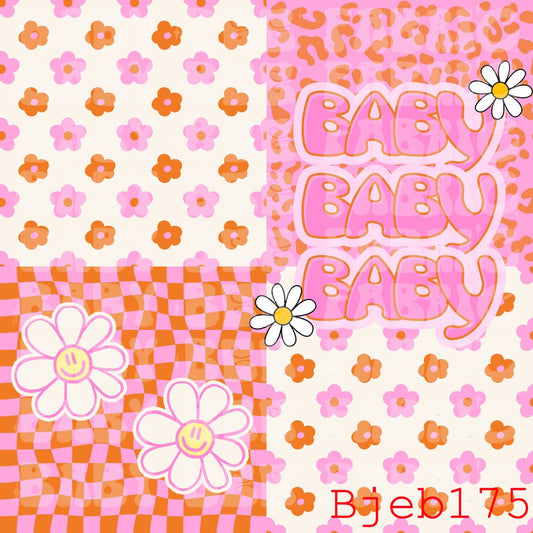 BJEB175