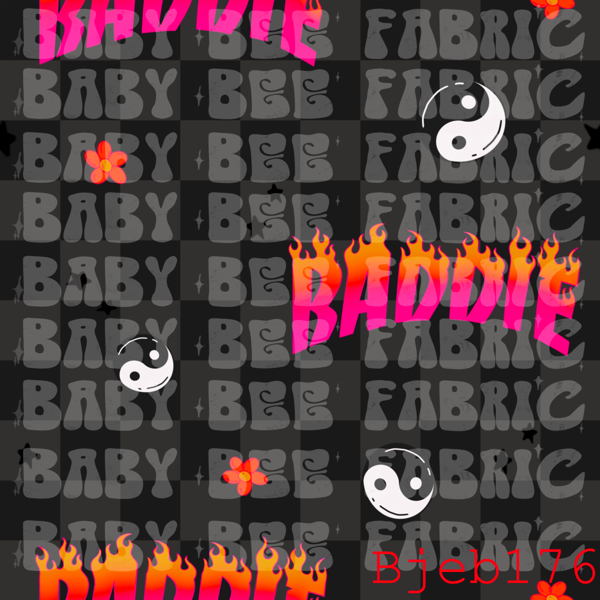 BJEB176