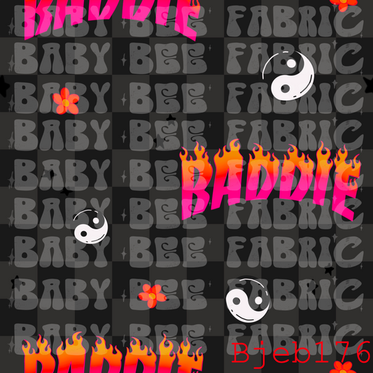 BJEB176
