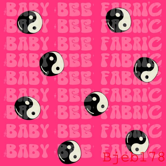 BJEB178