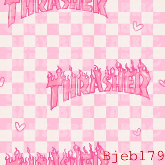 BJEB179