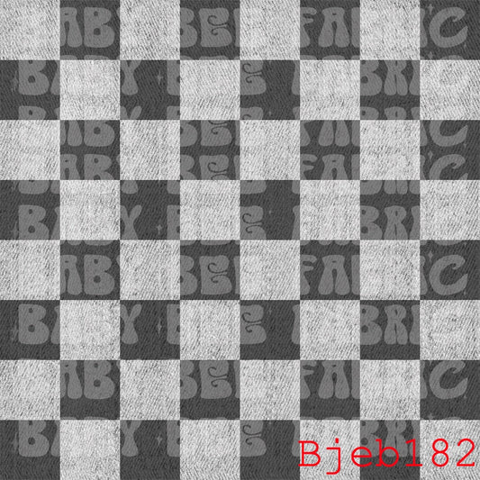 BJEB182