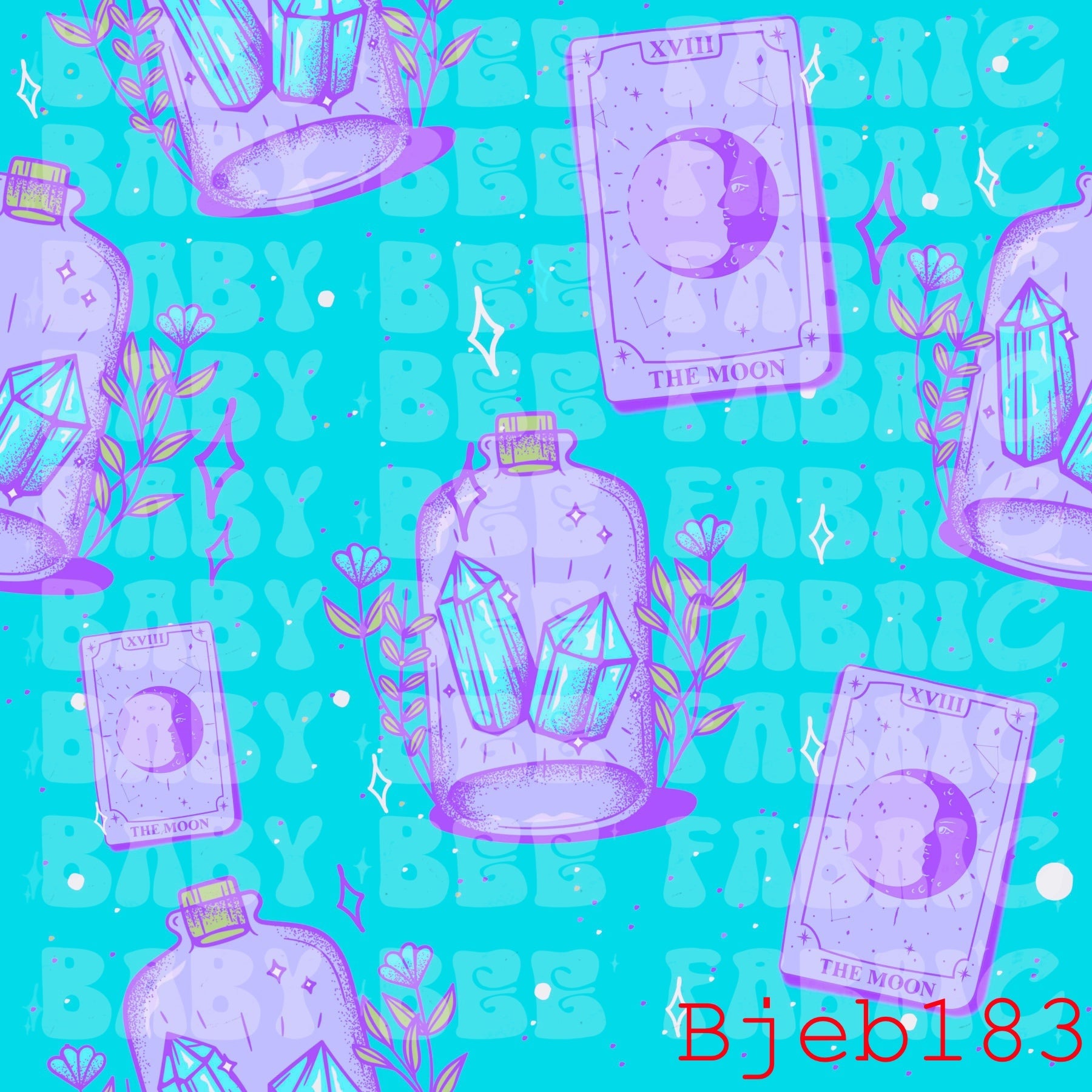 BJEB183