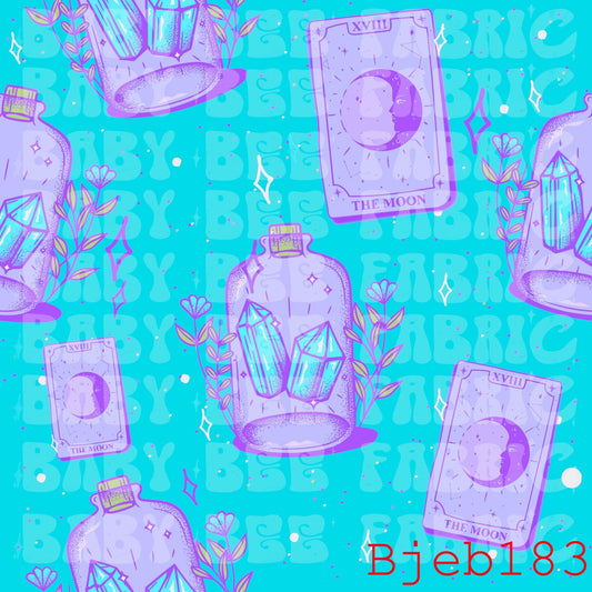 BJEB183