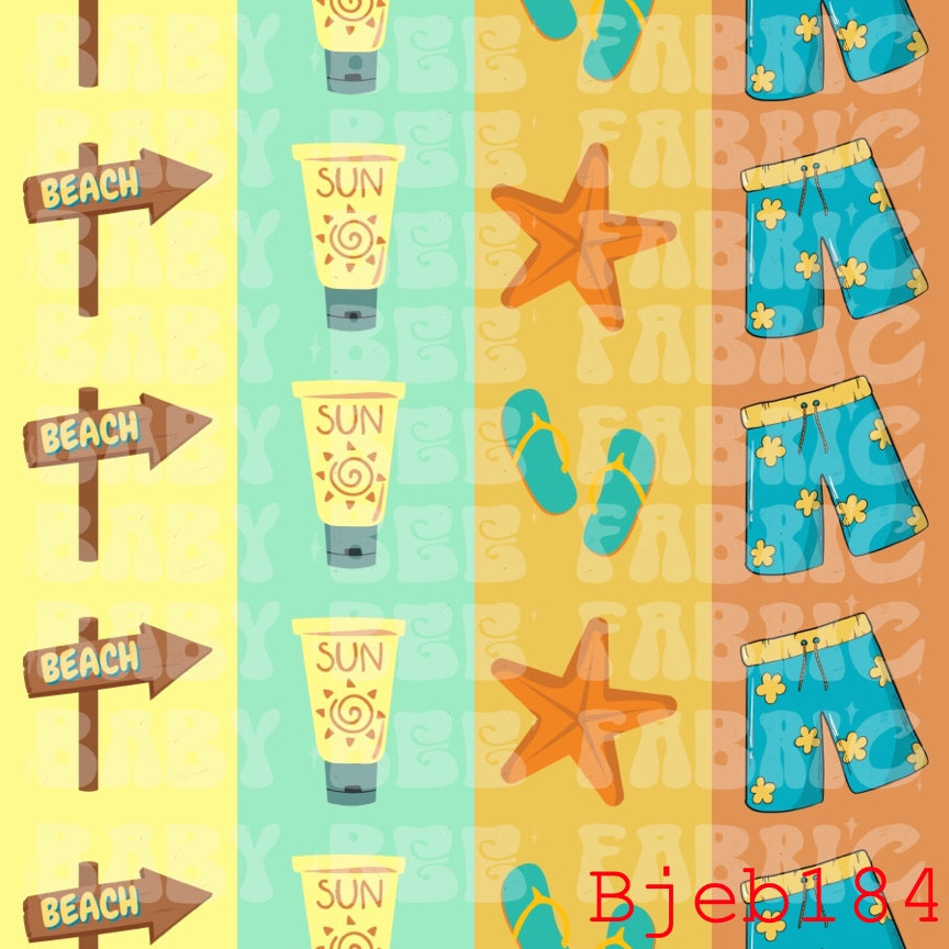 BJEB184