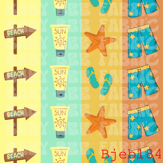 BJEB184
