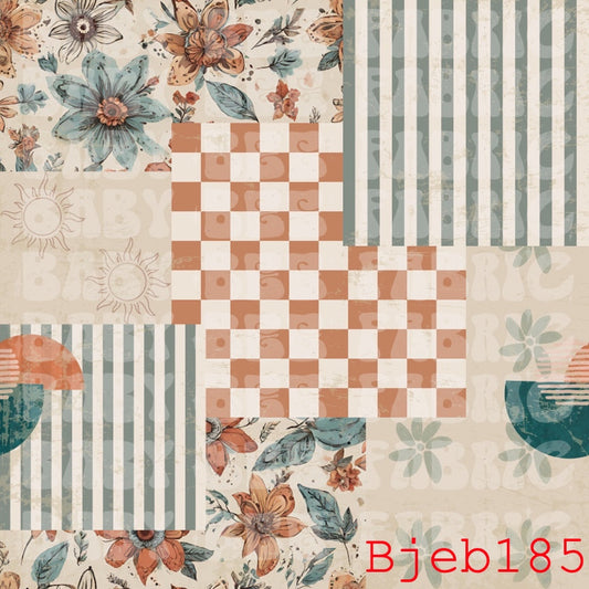 BJEB185