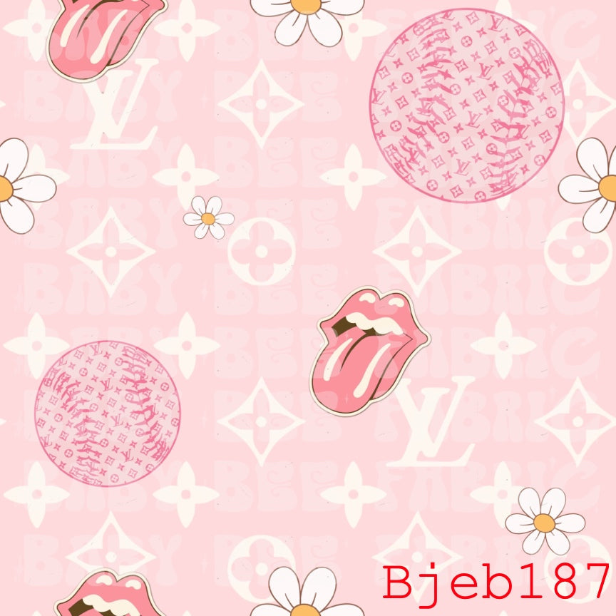 BJEB187