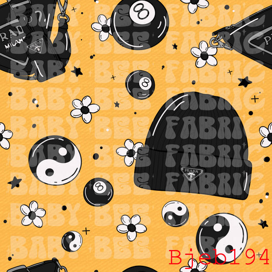 BJEB194