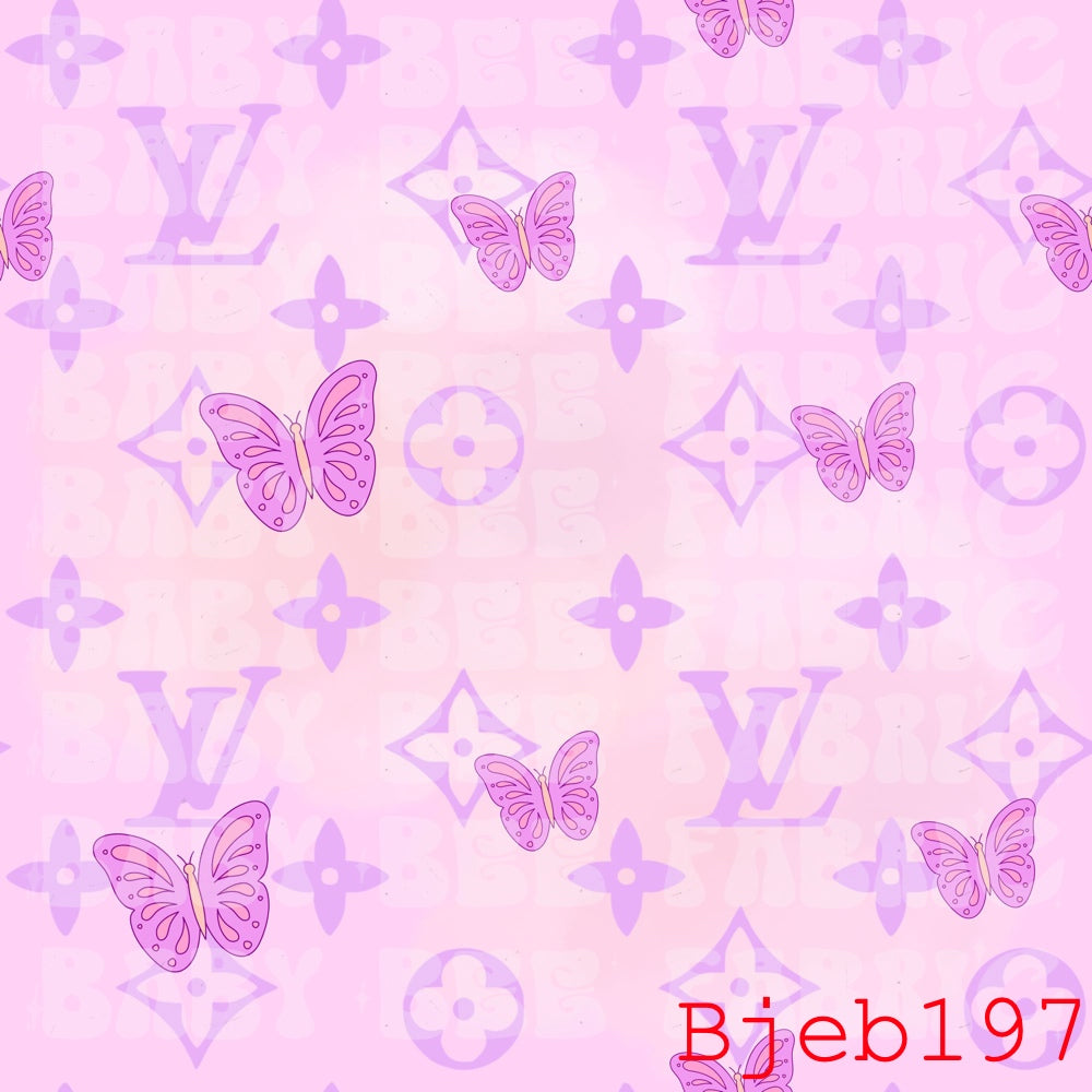 BJEB197