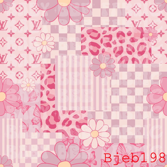 BJEB198