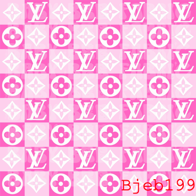 BJEB199