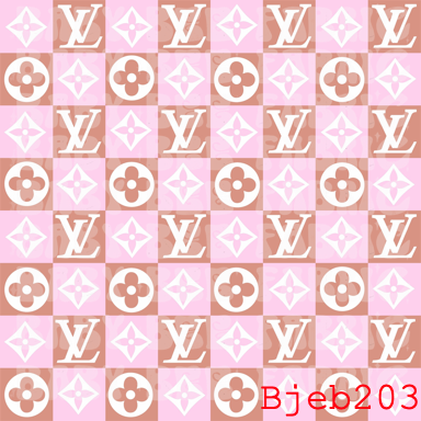 BJEB203