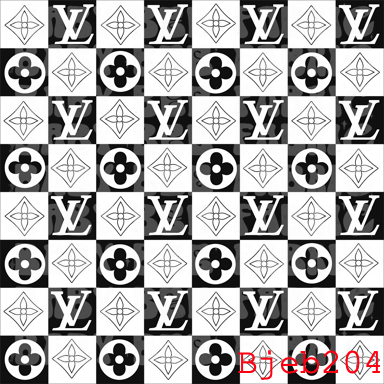 BJEB204