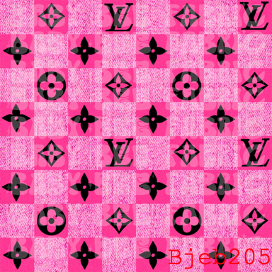 BJEB205