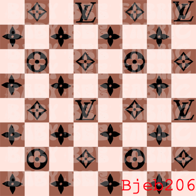 BJEB206
