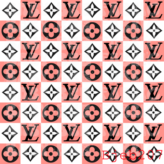 BJEB207