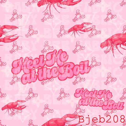 BJEB208