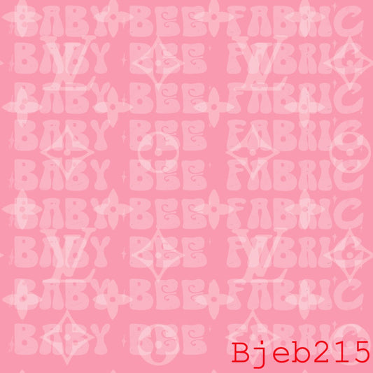 BJEB215
