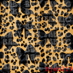 BJEB219