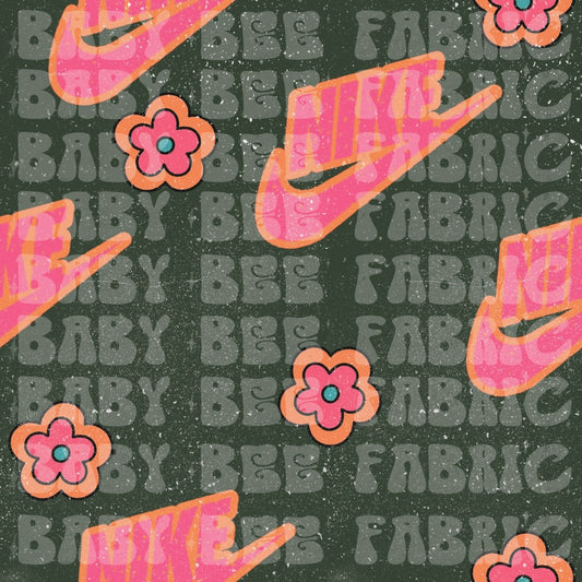 BJEB22 Wide Rib