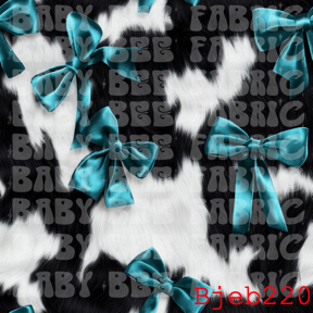 BJEB220