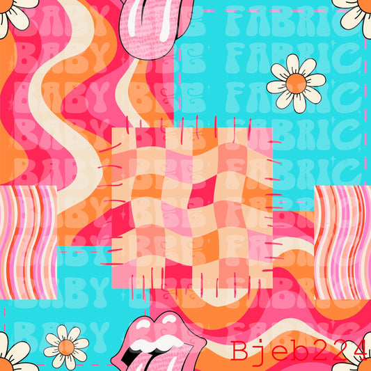 BJEB224