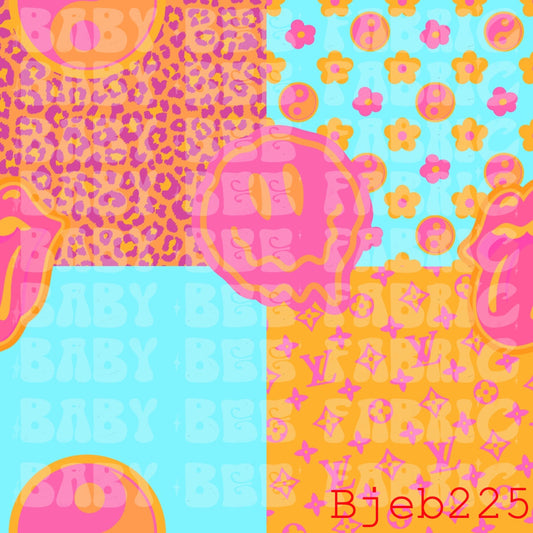 BJEB225
