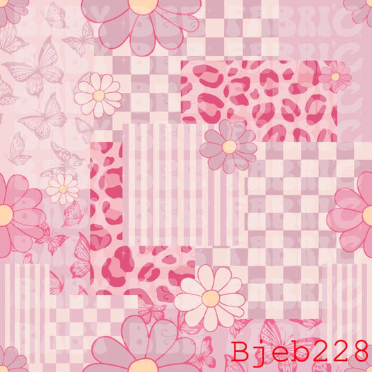 BJEB228