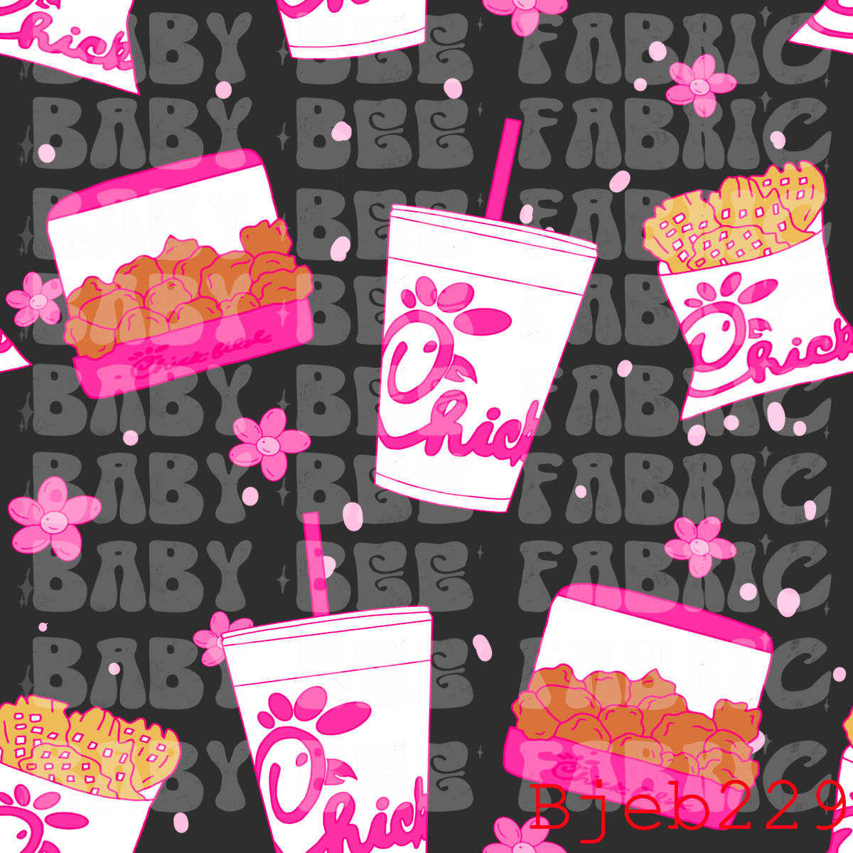 BJEB229