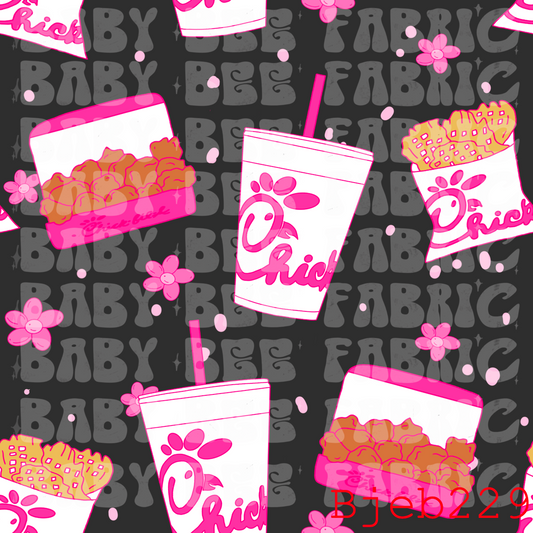 BJEB229