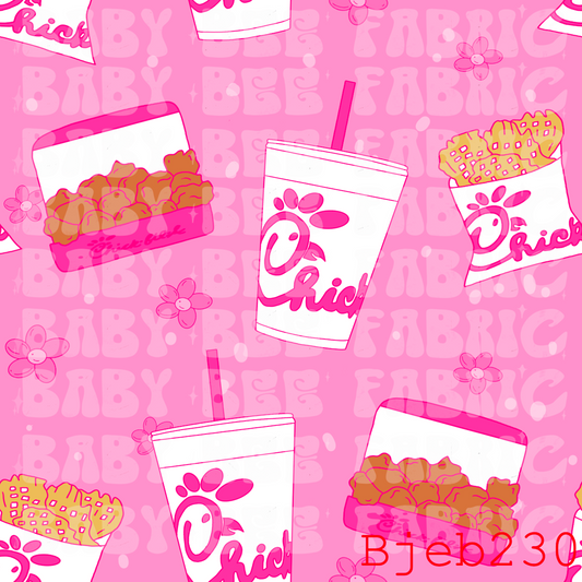 BJEB230