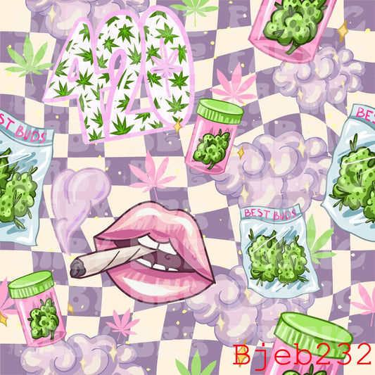 BJEB232