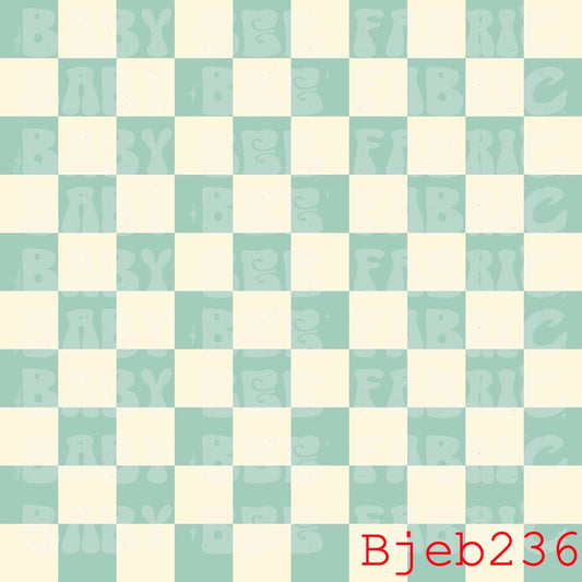BJEB236