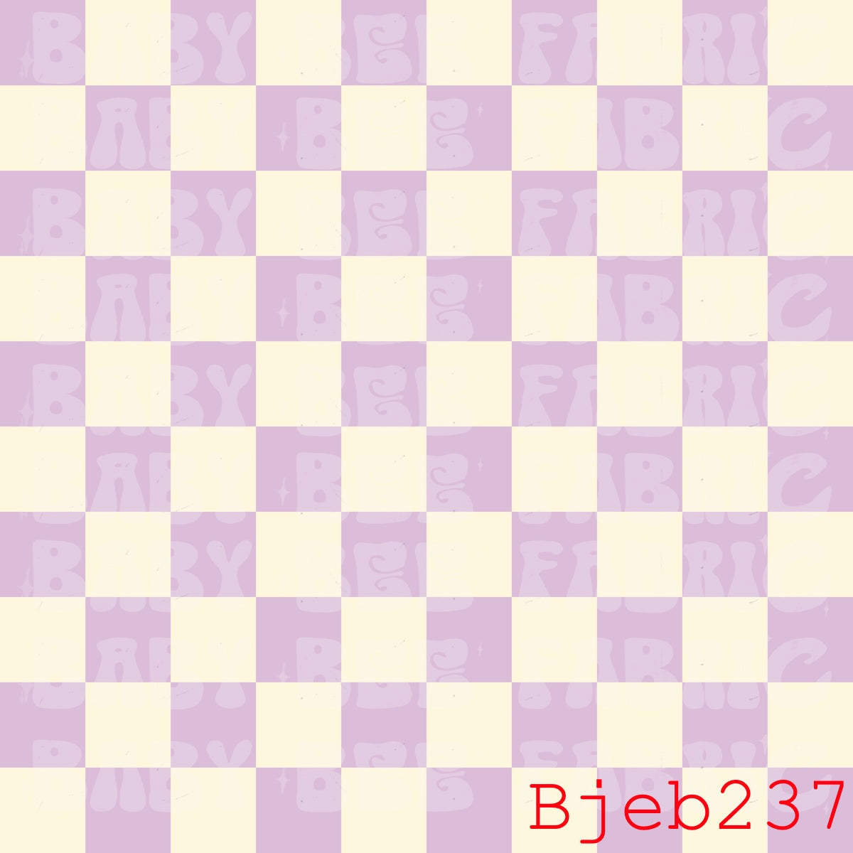 BJEB237