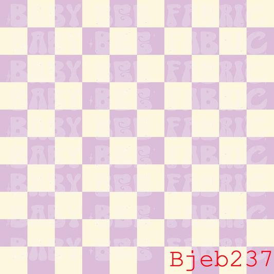 BJEB237
