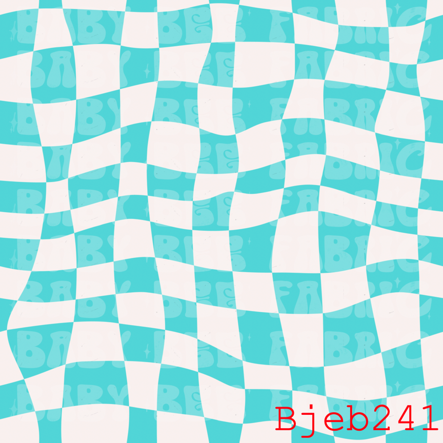 BJEB241
