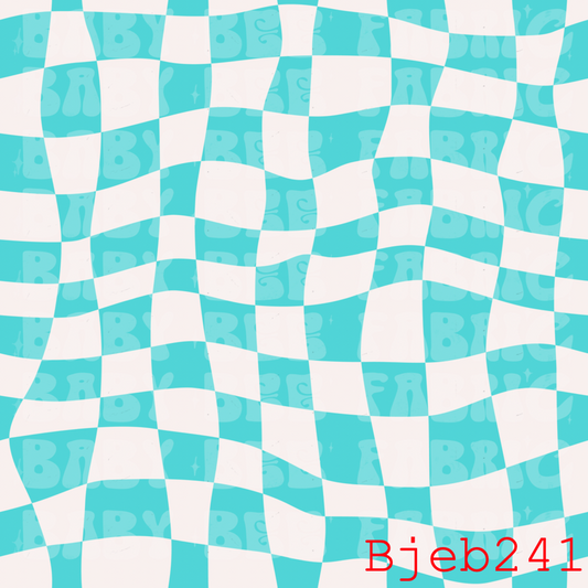 BJEB241
