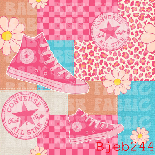 BJEB244