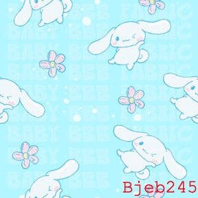 BJEB245