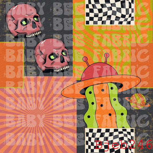 BJEB246