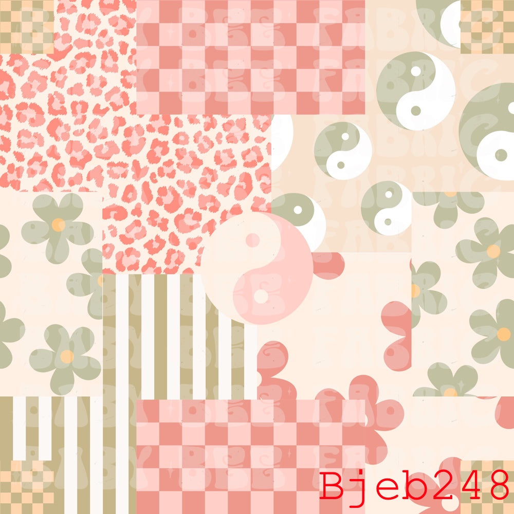 BJEB248