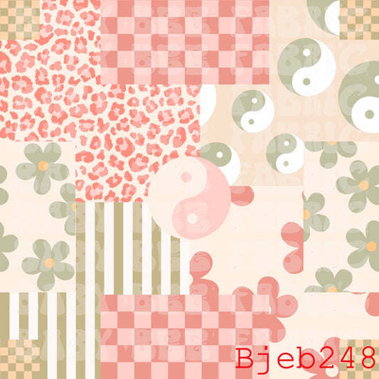 BJEB248