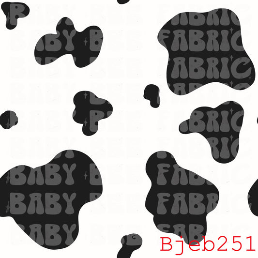 BJEB251